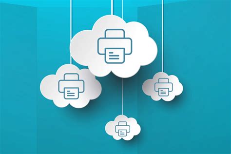 Do I Need Cloud Print? A Diverse Examination of the Advantages and Challenges of Cloud Printing