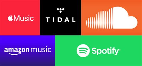 how to see top artists on apple music and the future of music streaming services